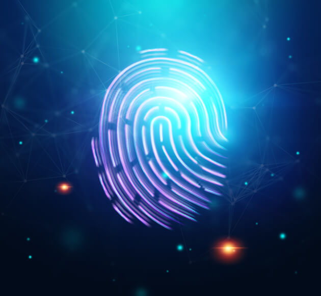 Perguntas Frequentes Sobre Cibersegurança