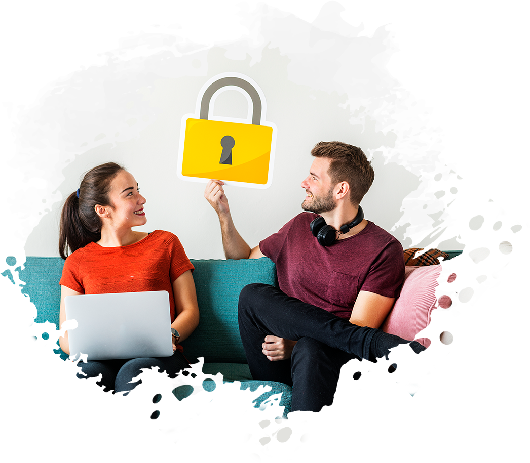 Capacitação e awareness em cibersegurança