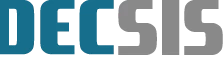 Decsis